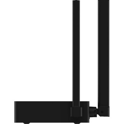 Huawei PSDN-AX30 Black