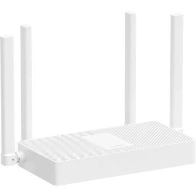 Huawei PSDN-AX30 White