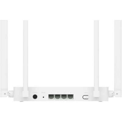 Huawei PSDN-AX30 White