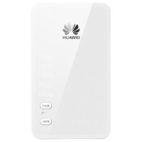 Huawei PT530