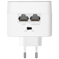 Huawei PT530
