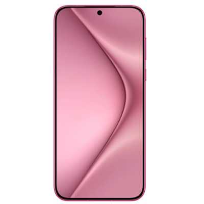 Huawei Pura 70 12/256GB Pink