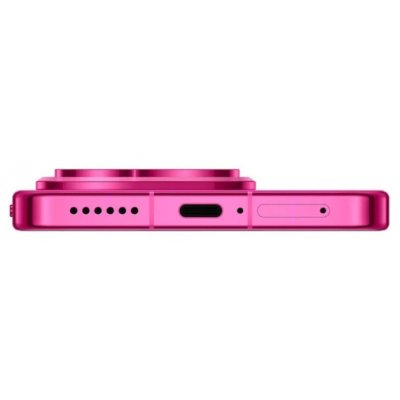 Huawei Pura 70 12/256GB Pink