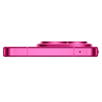 смартфон Huawei Pura 70 12/256GB Pink