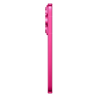 Huawei Pura 70 12/256GB Pink