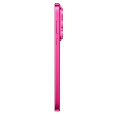 смартфон Huawei Pura 70 12/256GB Pink
