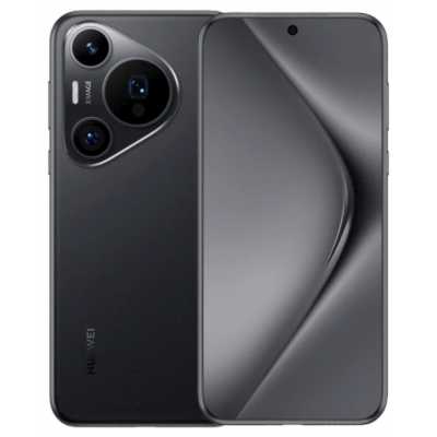 смартфон Huawei Pura 70 Pro 12/512GB Black