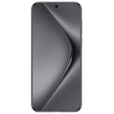 Huawei Pura 70 Pro 12/512GB Black