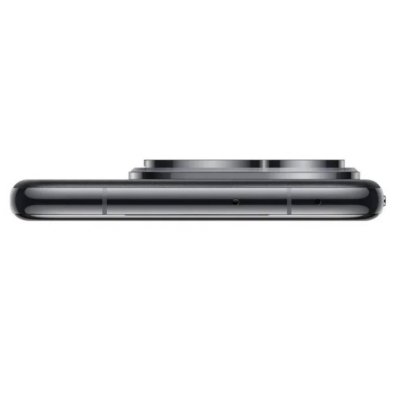 смартфон Huawei Pura 70 Pro 12/512GB Black
