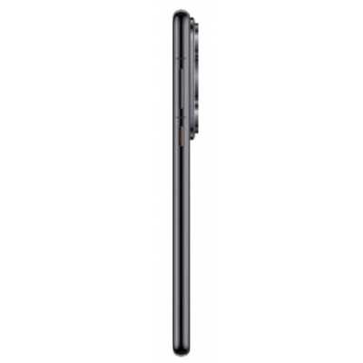 смартфон Huawei Pura 70 Pro 12/512GB Black