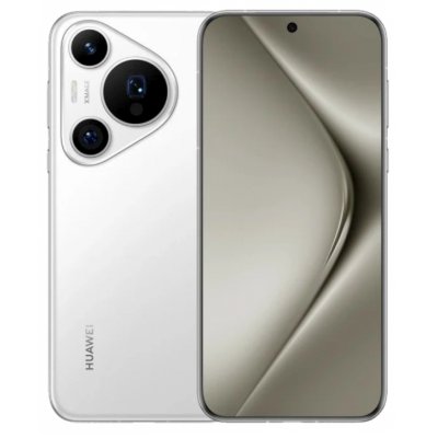 смартфон Huawei Pura 70 Pro 12/512GB White