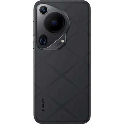 смартфон Huawei Pura 70 Ultra 16/512GB Black