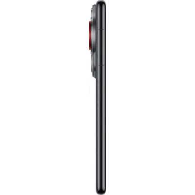 Huawei Pura 70 Ultra 16/512GB Black