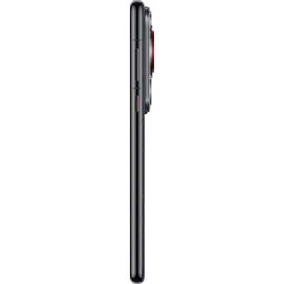 смартфон Huawei Pura 70 Ultra 16/512GB Black
