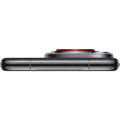 Huawei Pura 70 Ultra 16/512GB Black