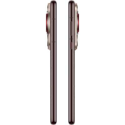 смартфон Huawei Pura 70 Ultra 16/512GB Brown