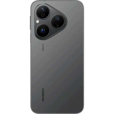 Huawei Pura 80 12/256GB Black