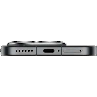 смартфон Huawei Pura 80 12/256GB Black