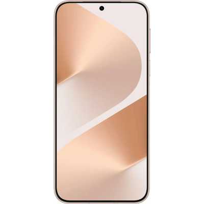 Huawei Pura 80 12/256GB Gold
