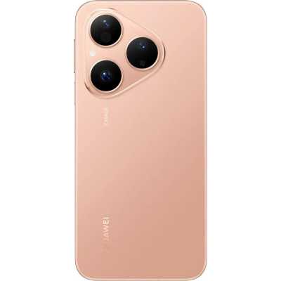 смартфон Huawei Pura 80 12/256GB Gold