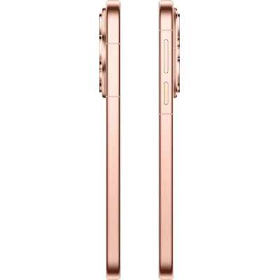 Huawei Pura 80 12/256GB Gold
