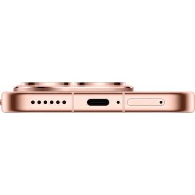 смартфон Huawei Pura 80 12/256GB Gold