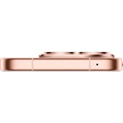 Huawei Pura 80 12/256GB Gold