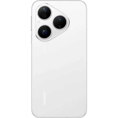Huawei Pura 80 12/256GB White