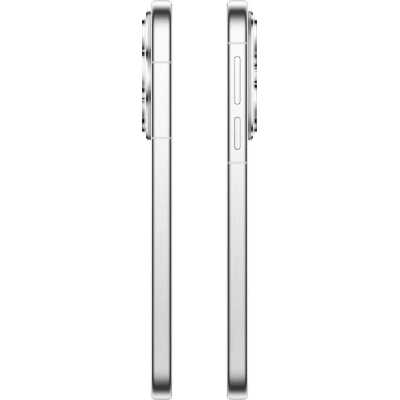 Huawei Pura 80 12/256GB White