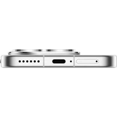 смартфон Huawei Pura 80 12/256GB White