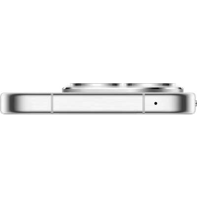 Huawei Pura 80 12/256GB White