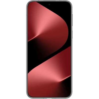 Huawei Pura 80 Pro 12/512GB Black