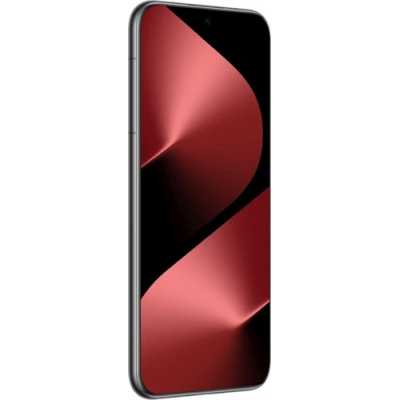 смартфон Huawei Pura 80 Pro 12/512GB Black