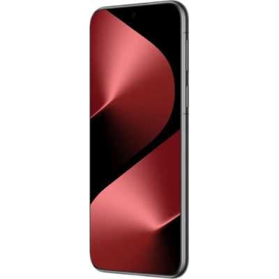 Huawei Pura 80 Pro 12/512GB Black