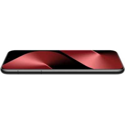 смартфон Huawei Pura 80 Pro 12/512GB Black