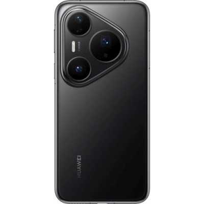 Huawei Pura 80 Pro 12/512GB Black