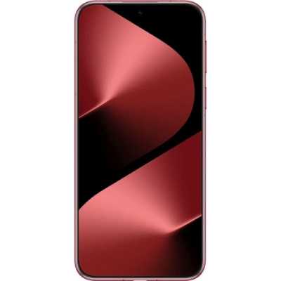 Huawei Pura 80 Pro 12/512GB Red