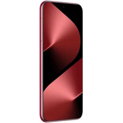 смартфон Huawei Pura 80 Pro 12/512GB Red