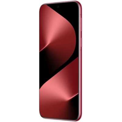Huawei Pura 80 Pro 12/512GB Red