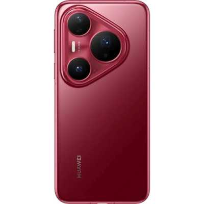 Huawei Pura 80 Pro 12/512GB Red