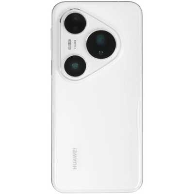 смартфон Huawei Pura 80 Pro 12/512GB White