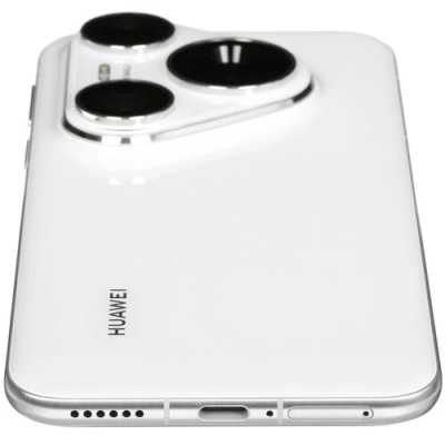Huawei Pura 80 Pro 12/512GB White