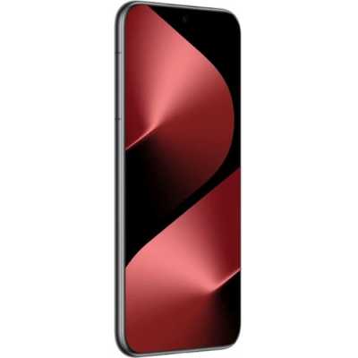 смартфон Huawei Pura 80 Ultra 16/512GB Black