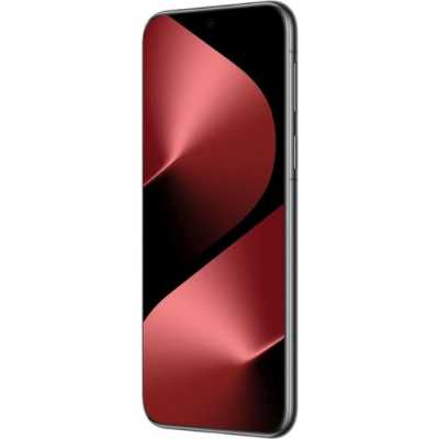Huawei Pura 80 Ultra 16/512GB Black