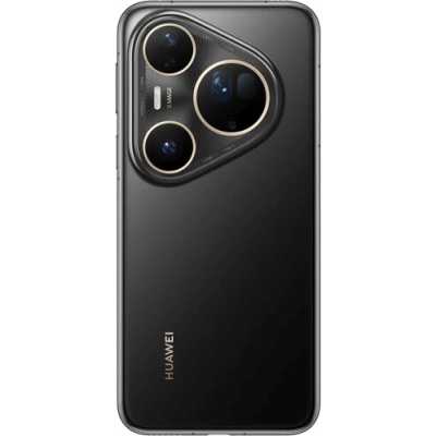 Huawei Pura 80 Ultra 16/512GB Black