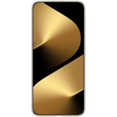 Huawei Pura 80 Ultra 16/512GB Gold