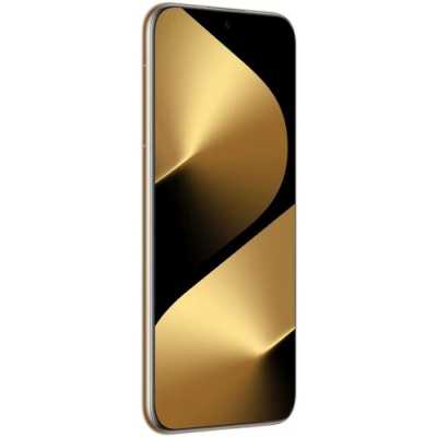 смартфон Huawei Pura 80 Ultra 16/512GB Gold