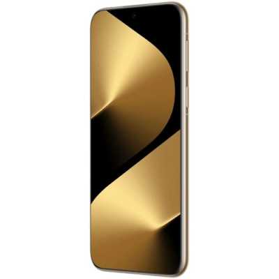 Huawei Pura 80 Ultra 16/512GB Gold