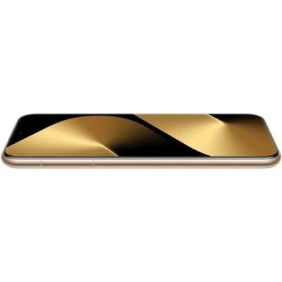 смартфон Huawei Pura 80 Ultra 16/512GB Gold