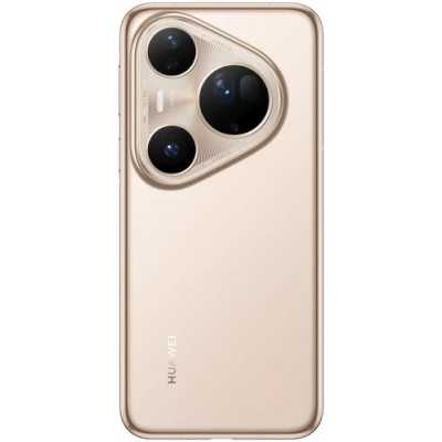 Huawei Pura 80 Ultra 16/512GB Gold